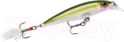 Изображение товара Воблер Rapala X-Rap / XR10-OG