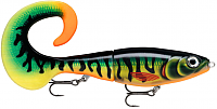 Воблер Rapala X-Rap Otus / XROU25-HTIP - 