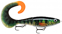 Воблер Rapala X-Rap Otus / XROU25-PEL - 