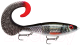 Воблер Rapala X-Rap Otus / XROU25-ROL - 