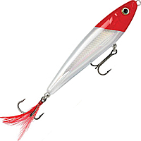 

Воблер Rapala, X-Rap Subwalk / XRSB15-RH