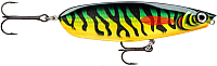 Воблер Rapala X-Rap Scoop / XRSCP14-HTIP - 