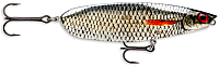 Воблер Rapala X-Rap Scoop / XRSCP14-ROL - 