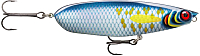 Воблер Rapala X-Rap Scoop / XRSCP14-SCRB - 