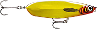 

Воблер Rapala, X-Rap Scoop / XRSCP14-TWZ