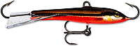 

Балансир Rapala, Jigging Rap / W05-RBDL