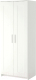 Миниатюра изображения товара Шкаф Ikea Бримнэс 804.004.81