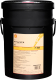 Миниатюра изображения товара Индустриальное масло Shell Air Tool Oil S2 A32 (20л)