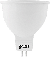 Лампа Gauss 101505105 - 