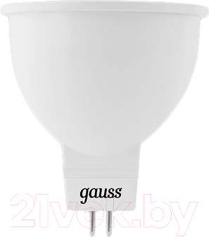 Лампа Gauss 101505105