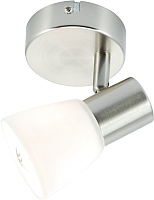 

Спот J-light, City 1254/1A