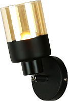 

Бра J-light, Kenny 3109/1W
