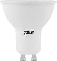 Лампа Gauss 101506105 - 