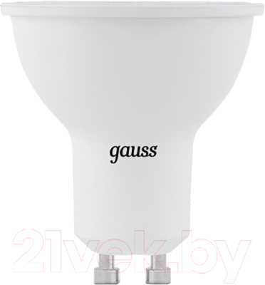 Лампа Gauss 101506105