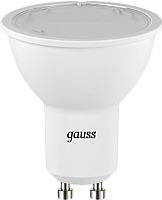 Лампа Gauss 101506105-D - 