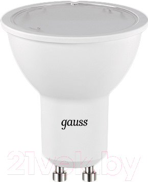

Лампа Gauss, 101506107