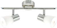 

Спот J-light, City 1254/2A