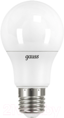 Лампа Gauss 102502110