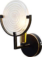

Бра J-light, Genry 1275/1W