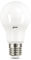Лампа Gauss 102502110-T - 
