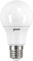 Лампа Gauss 102502112 - 