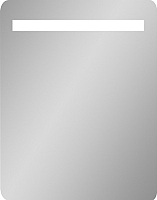 

Зеркало, Гармоника 60 Лайт