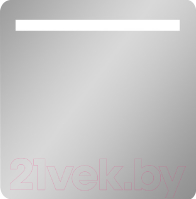 

Зеркало 1Марка, Гармоника 75 Лайт