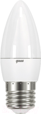 Лампа Gauss 103102107