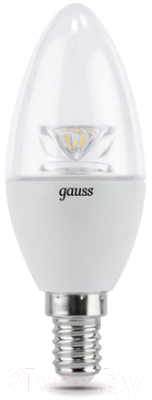 

Лампа Gauss, 103201104