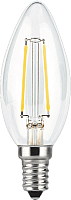 Лампа Gauss 103801205 - 