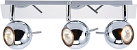 

Спот J-light, Damon 1410/3A