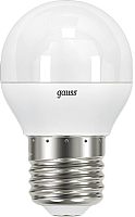 Лампа Gauss 105102107 - 