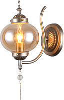 

Бра J-light, Bogema 1209/1W
