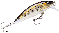 Воблер Rapala X-Rap Countdown / XRCD05-MD - 