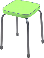 

Табурет, Фабрик / ТФ03/Ф