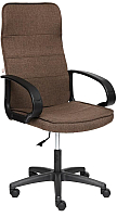 

Кресло офисное Tetchair, Woker