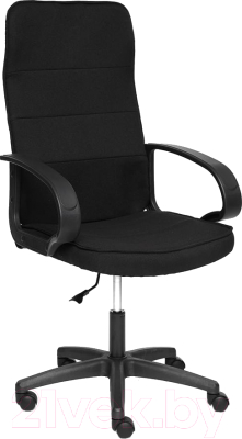 

Кресло офисное Tetchair, Woker