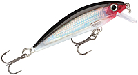 Воблер Rapala X-Rap Countdown / XRCD05-S - 