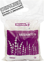 

Наполнитель для туалета Dr.Hvostoff, Лаванда