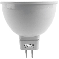 Лампа Gauss 13517 - 
