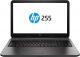 Миниатюра изображения товара Ноутбук HP 255 G3 (K7J23EA)