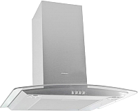 Вытяжка купольная Jetair Tory P 60 INX - 