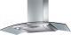 Миниатюра изображения товара Вытяжка купольная Jetair Tory P 60 INX