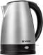Миниатюра изображения товара Электрочайник Vitek VT-7003