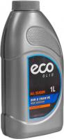 Масло техническое Eco OBC-11 (1л) - 