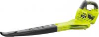 

Воздуходувка Ryobi, OBL1820H