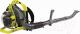 Миниатюра изображения товара Воздуходувка бензиновая Ryobi RBL26BP (5133001815)