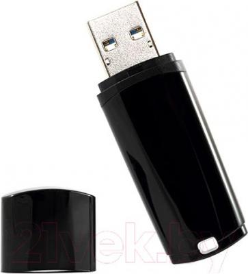 Usb flash накопитель Goodram Mimic 8GB (PD8GH3GRMMKR9) - общий вид