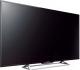 Миниатюра изображения товара Телевизор Sony KDL-32R503C