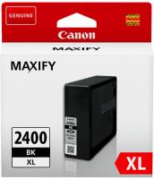 Картридж Canon PGI 2400XLBK (9257B001AA) - 